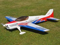 sebartangels50e02