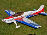 sebartangels50e03