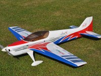 sebartangels50e04