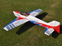 sebartangels50e07